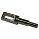 Mini Eye - 902-476 Mini Eye - 902-476